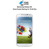 Samsung Galaxy S4 (Unlocked) – Best Deals in Saudi Arabia, Riyadh, Jeddah - KSA