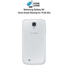 Samsung Galaxy S4 with 13MP Camera – Deal in Saudi Arabia