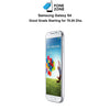 Buy Samsung Galaxy S4  – Fonezone.me Saudi Arabia
