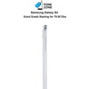 Samsung Galaxy S4 Online at the Reasonable Price