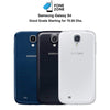 Samsung Galaxy S4 – Best Budget Samsung Phone in KSA