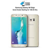 Samsung Galaxy S6 Edge – Best Price in Saudi Arabia (KSA)