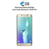 Samsung Galaxy S6 Edge 32GB – Affordable Price in Saudi Arabia