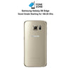 Samsung Galaxy S6 Edge – Shop the Best Price in Saudi Arabia (KSA)