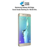 Get Samsung Galaxy S6 Edge 32GB at the Best Price in Saudi Arabia, Riyadh, Jeddah