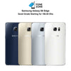 Samsung Galaxy S6 Edge available at Fonezone.me