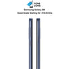 Samsung Galaxy S9 Price in Saudi Arabia, Riyadh, Jeddah - KSA