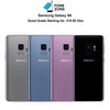 Samsung Galaxy S9 – Great Deal at Fonezone.me Saudi Arabia