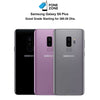 Shop for Samsung Galaxy S9 Plus Online at Fonezone.me