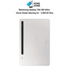 Purchase Online refurbished Samsung Galaxy Tab S8 Ultra in Saudi Arabia