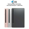 Shop Samsung Galaxy Tab S8 Ultra at an amazing price in Saudi Arabia
