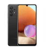 Samsung Galaxy A32 64GB 4GB RAM Phone Offers and Deals in Jeddah