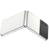 Samsung Galaxy Z Flip4, White