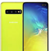 Samsung Galaxy S10 Plus 8GB RAM 128GB Smartphone Deals in Saudi Arabia