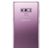 Samsung Galaxy Note9, Lavender Purple