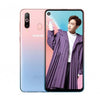 Samsung Galaxy A8s Dual Sim 128GB Pink Blue 