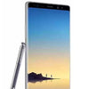 Samsung Galaxy Note 8 256GB 6GB RAM 4G LTE - Deep Sea Blue