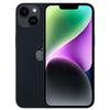 Buy at Fonezone.ae | Apple iPhone 14 256GB Midnight USA Version eSIM