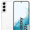 Samsung Galaxy S22 Plus Dual SIM