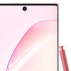 Samsung Galaxy Note10 - Fonezone.me