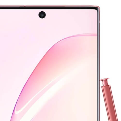 Samsung Galaxy Note10 - Fonezone.me