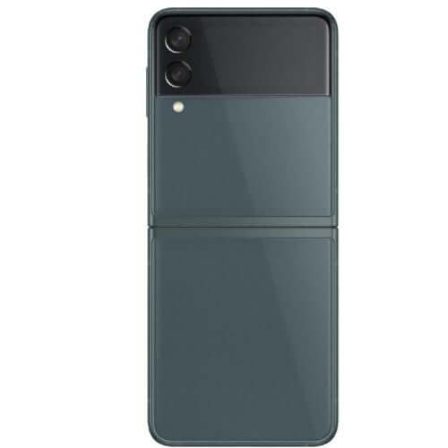 Samsung Galaxy Z Flip 3 - Fonezone.me