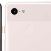 Google Pixel 3XL 64GB, 4GB Ram Not Pink