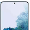 Buy Samsung Galaxy S20 Plus Cloud Blue 128GB at Best Price at Fonezone