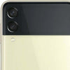 Samsung Galaxy Z Flip3 - Fonezone.me