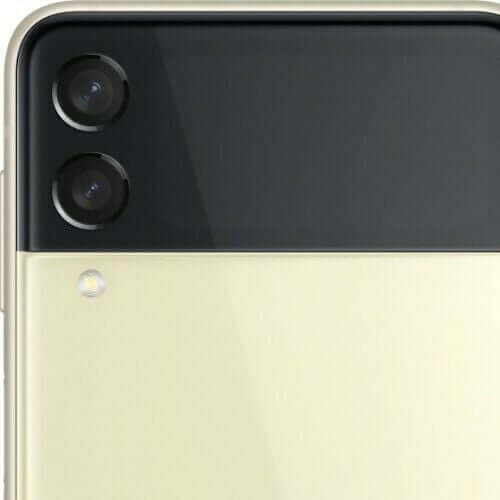 Samsung Galaxy Z Flip3 - Fonezone.me