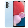 Samsung A13 64GB 4GB RAM Single Sim Blue Online at Fonezone.me