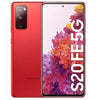 Samsung Galaxy S20 128GB 8GB RAM Single Sim Aura Red Best Price in Riyadh & Jeddah