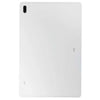 Samsung Galaxy Tab S7 FE 64GB 4GB RAM Single Sim Mystic Silver
