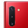Samsung Galaxy Note10, Aura Red