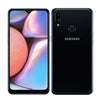 Samsung Galaxy A10s 32GB 2GB Ram Single Sim Black smartphone online in KSA