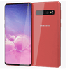 Samsung Galaxy S10 Plus Flamingo Pink | Price and Specifications