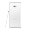 Samsung Galaxy Note 9 - Fonezone.me