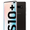 Samsung Galaxy S10 Plus dual sim 128GB 8GB Ram ceramic black