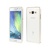 Samsung Galaxy A5 Single Sim Pearl White