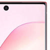 Samsung Galaxy Note10, Aura Red - Fonezone.me