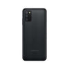 Samsung Galaxy A03s 32GB 3GB RAM Black 