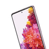 Best Samsung Galaxy S20 FE 5G 128GB 6GB RAM Single Sim | Riyadh, Jeddah 