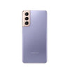 Samsung Galaxy S21+ Dual SIM 8GB RAM 128GB Phantom Violet Riyadh