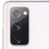 Samsung Galaxy S20 Plus 5G Single Sim 128GB Cloud White - Camera