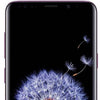 Samsung Galaxy S9 Plus 256GB 6GB Ram Dual Sim Lilac Purple
