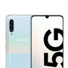Samsung Galaxy A90 5G 128GB White at Fonezone.me