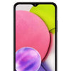 Samsung Galaxy A03s 32GB 3GB RAM Black in the UAE