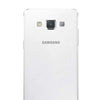 Samsung Galaxy A5 Single Sim Pearl White