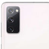 Shop for Samsung Galaxy S20 Plus 5G Single Sim 128GB - Cloud White