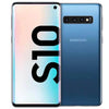Buy Samsung Galaxy S10 Plus 128GB 8GB Smoke Blue Smartphone at Best Price